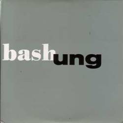 Alain Bashung : Bashung